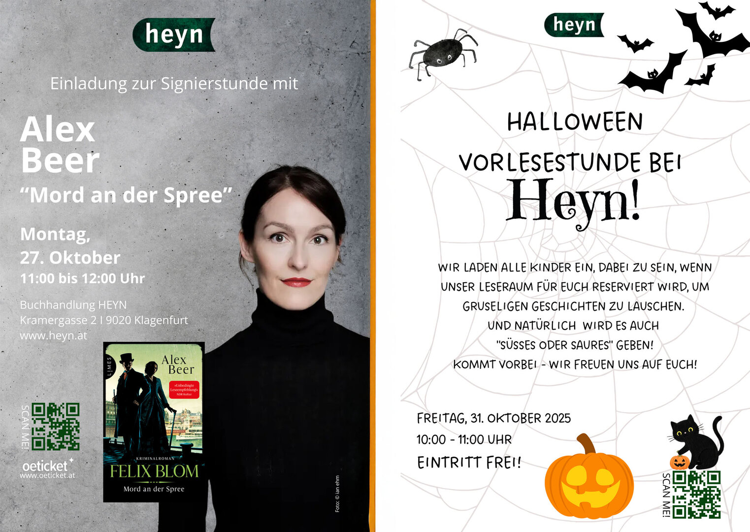 heyn_oktober_2025