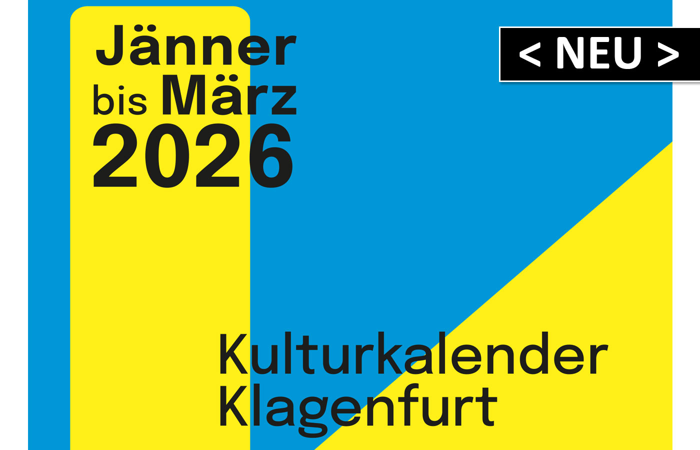kulturkalender_klagenfurt_jaenner_maerz_2026