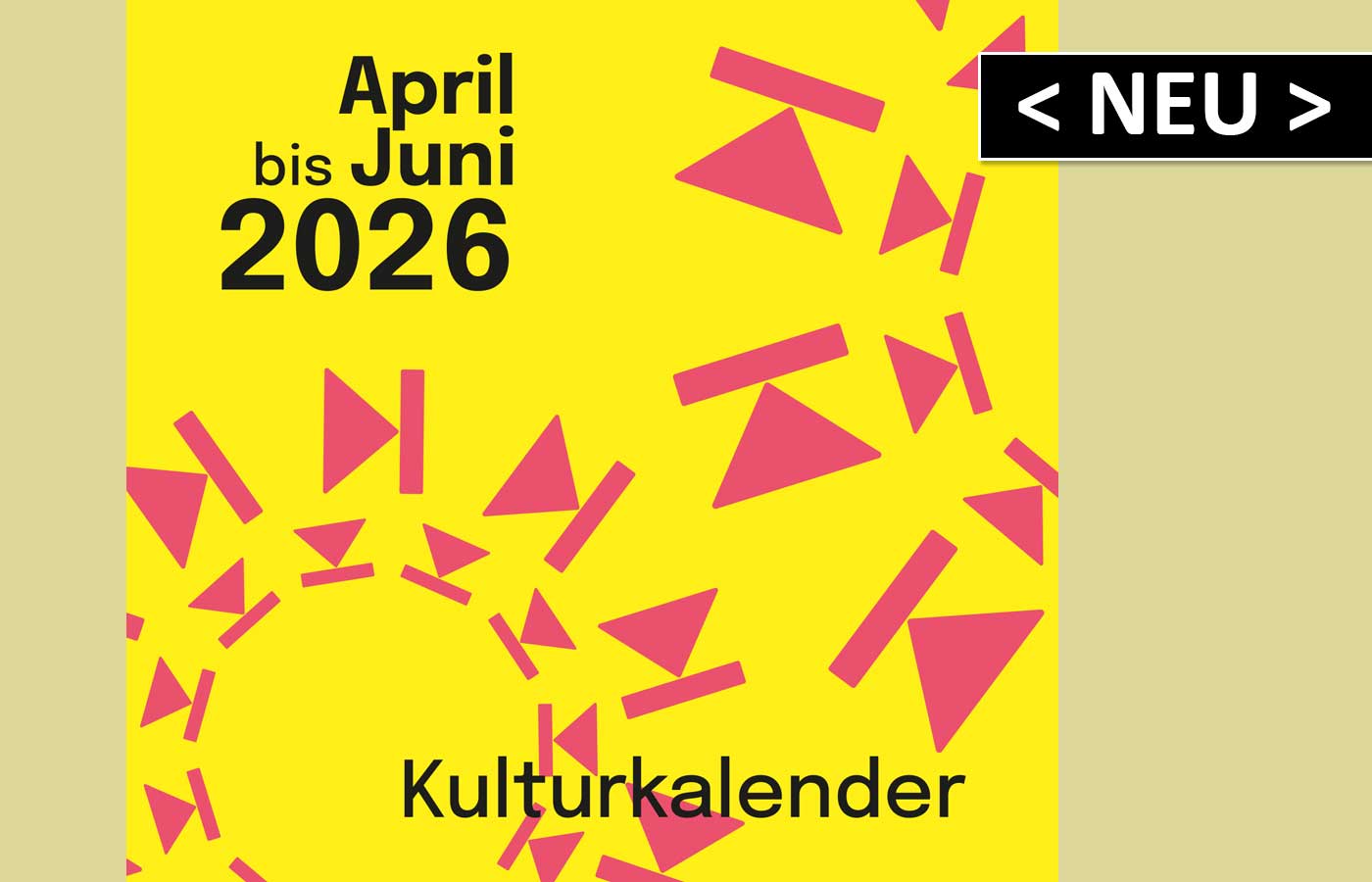 kulturkalender_klagenfurt_april_juni_2026