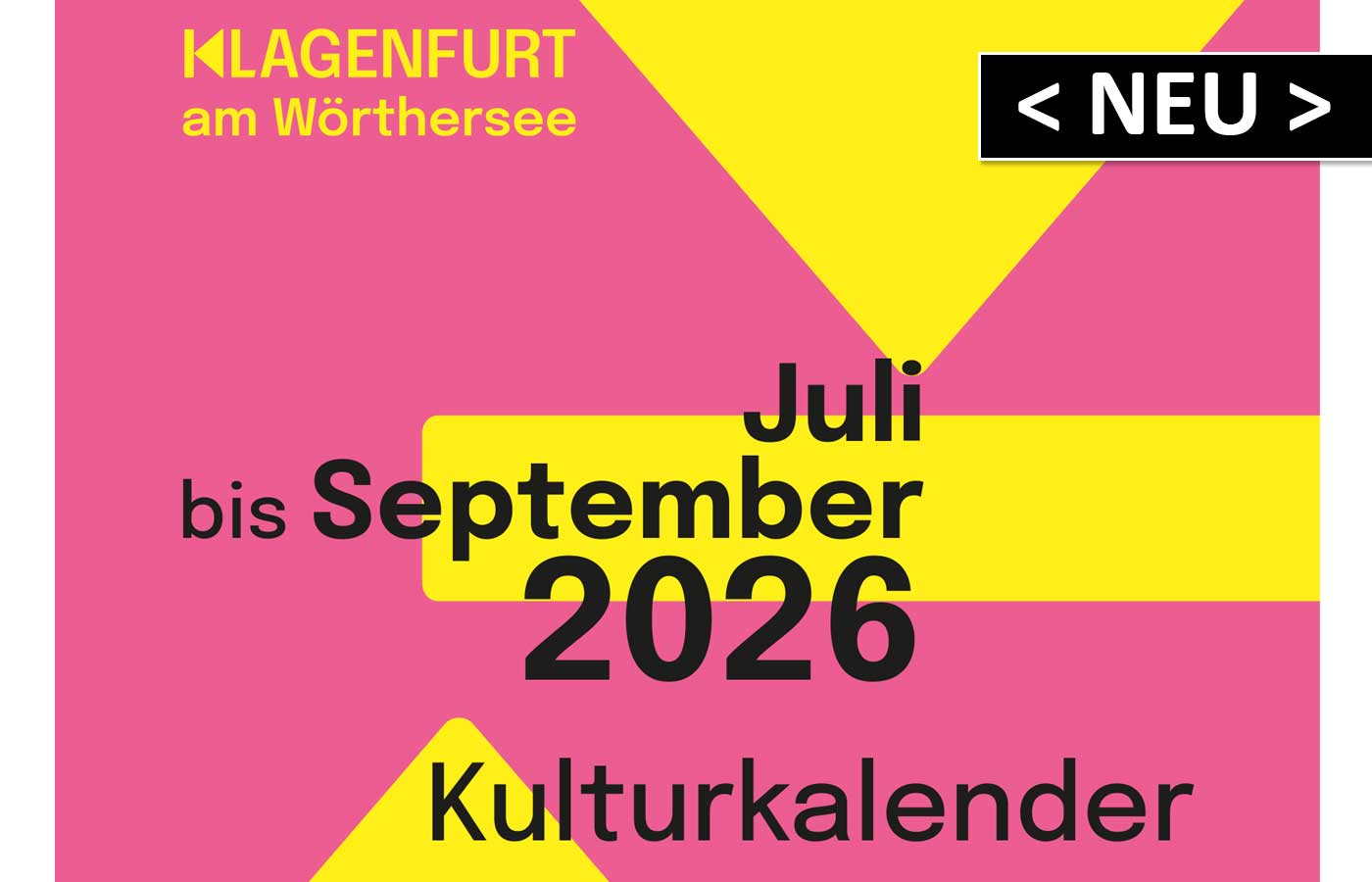 kulturkalender_klagenfurt_juli_september_2026