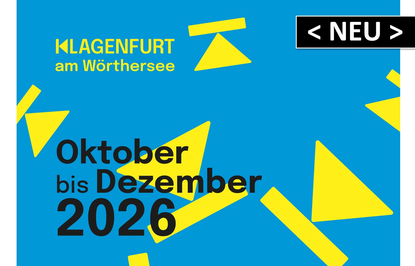 kulturkalender_oktober_dezember_2026
