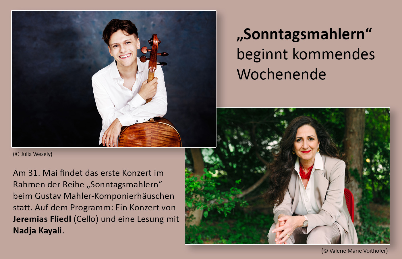 sonntagsmahlern_2026