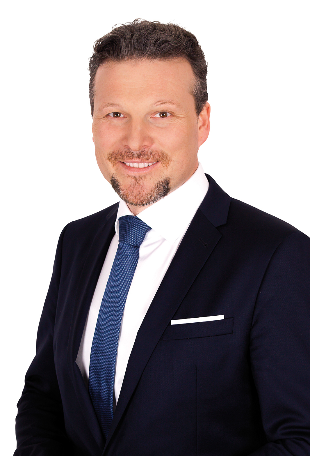 Wolfgang Germ (FPÖ) Wolfgang Germ (FPÖ)