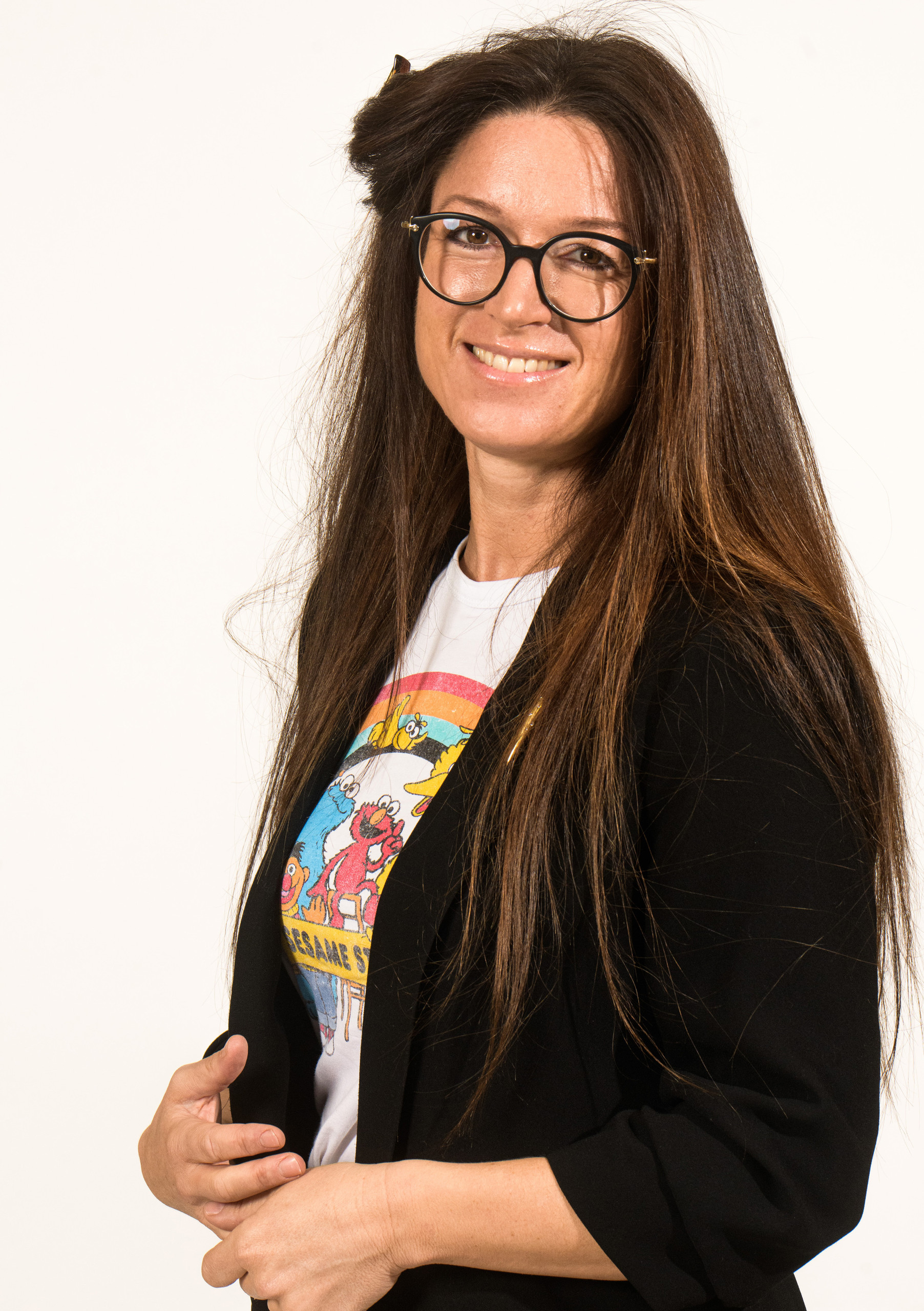 MMag. Angelika Hödl (SPÖ)