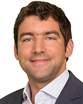 Dipl.-Ing. Elias Molitschnig (GRÜNE) Dipl.-Ing. Elias Molitschnig (GRÜNE)