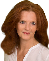 Mag.a Margit Motschiunig (GRÜNE) Mag.a Margit Motschiunig (GRÜNE)