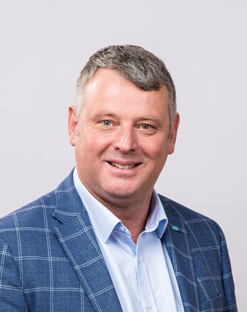Siegfried Wiggisser (ÖVP) Siegfried Wiggisser (ÖVP)