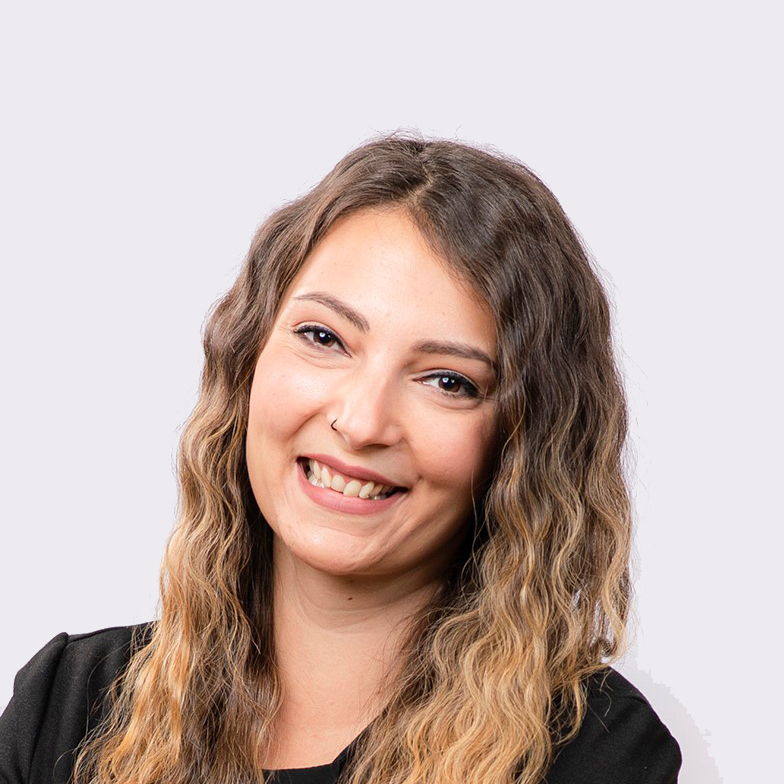 Verena Kulterer (ÖVP) Verena Kulterer (ÖVP)
