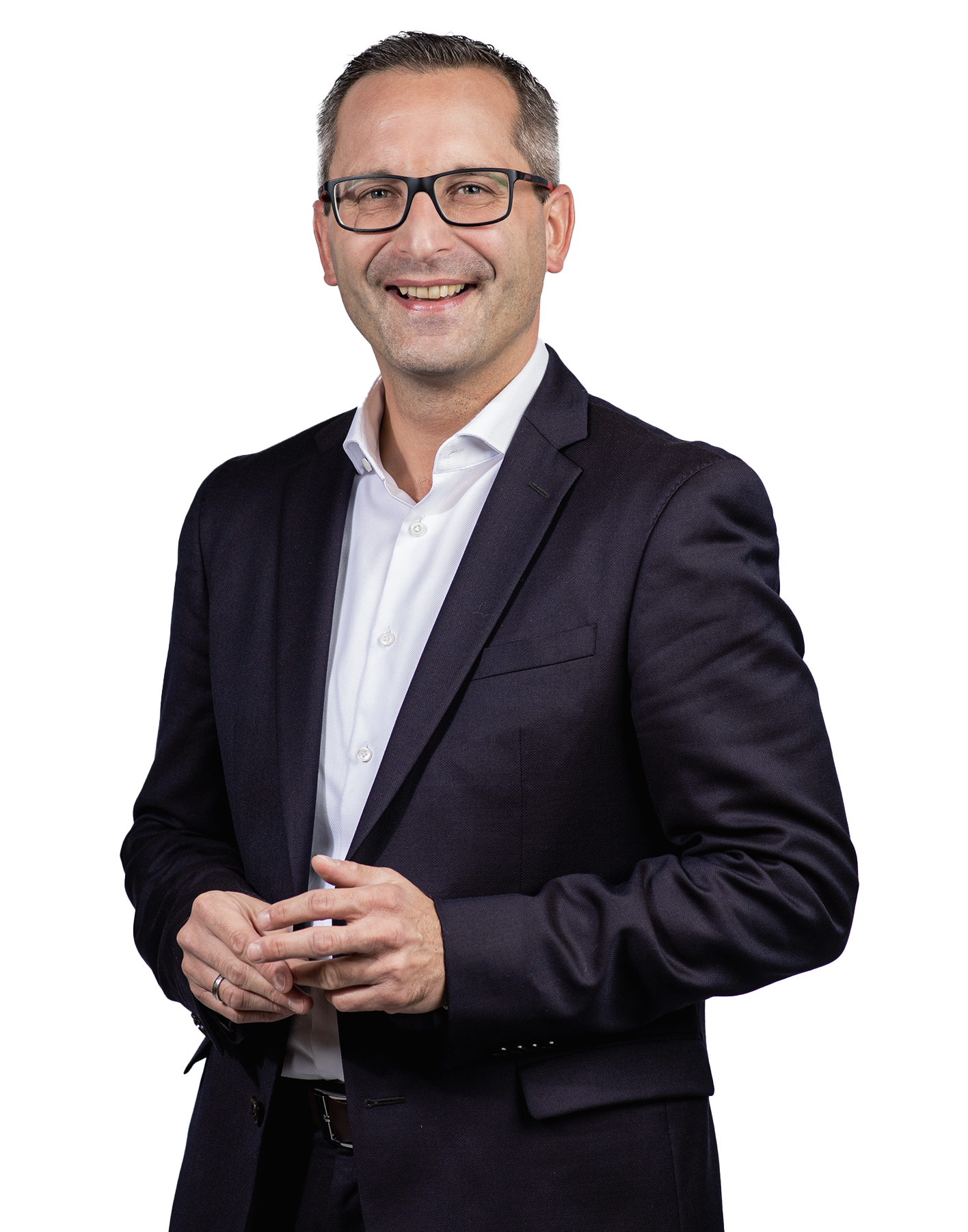 Stadtrat Mag. Franz Petritz (SPÖ) Stadtrat Mag. Franz Petritz (SPÖ)