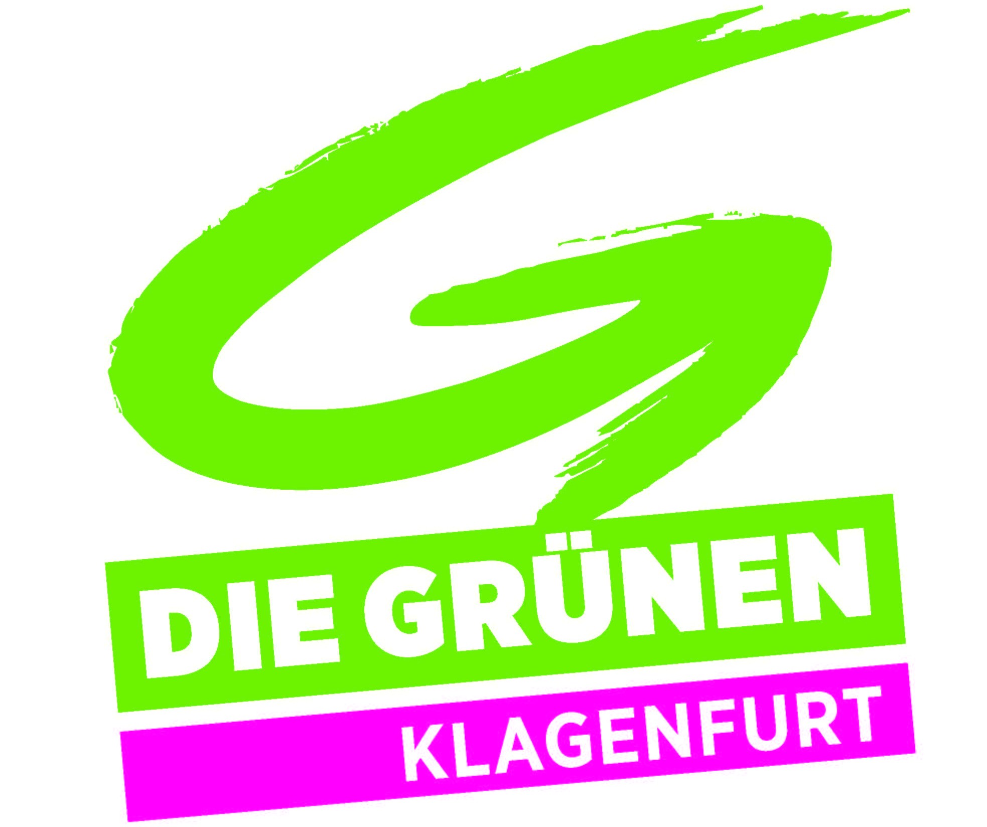 Grüne