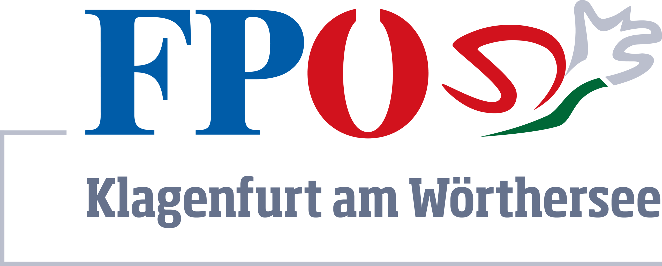FPÖ