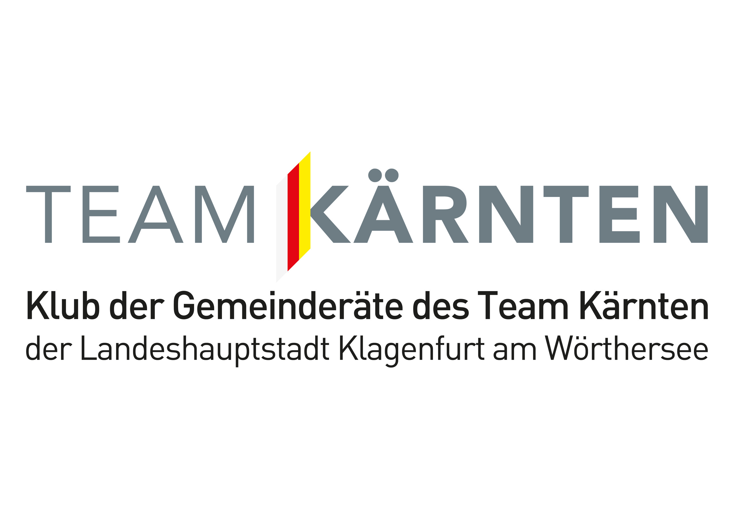 Team Kärnten