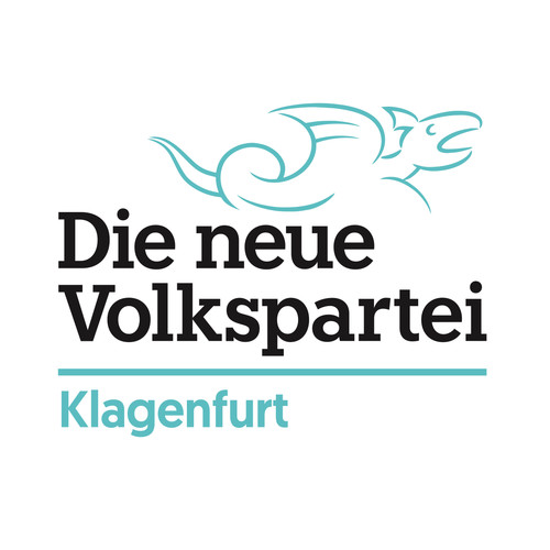 ÖVP