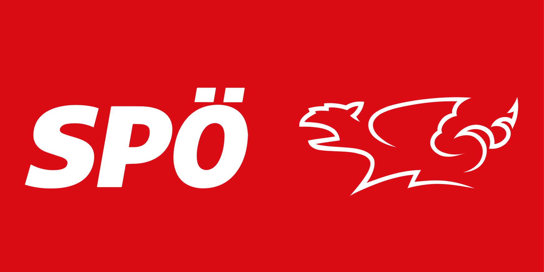 SPÖ