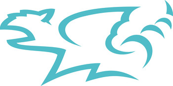 Logo Klagenfurt