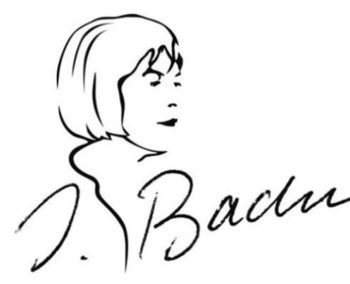 Logo Bachmannpreis