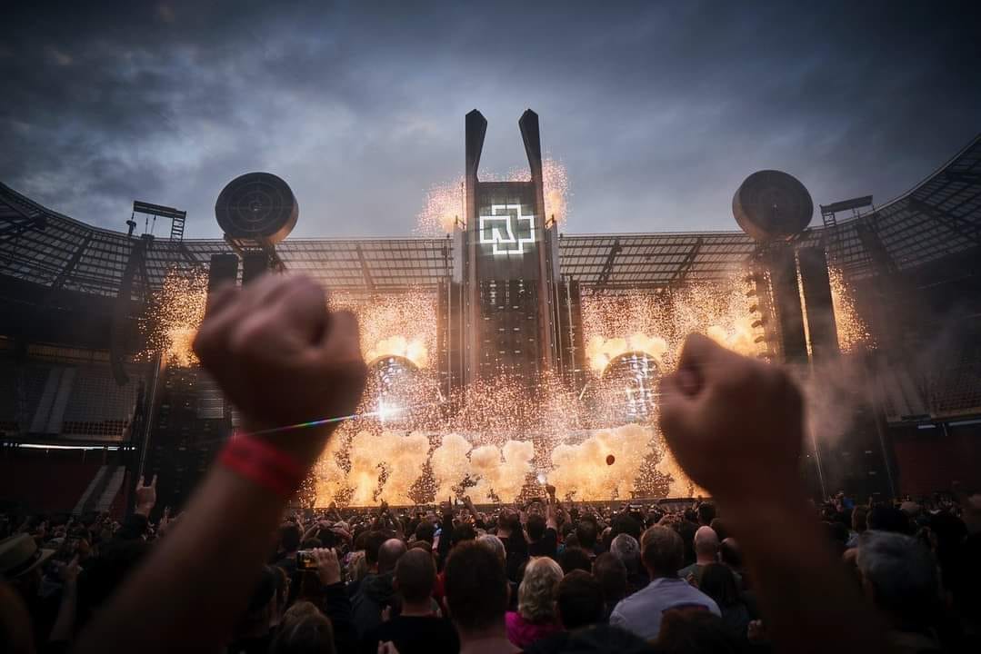 Foto: Robert Menghin