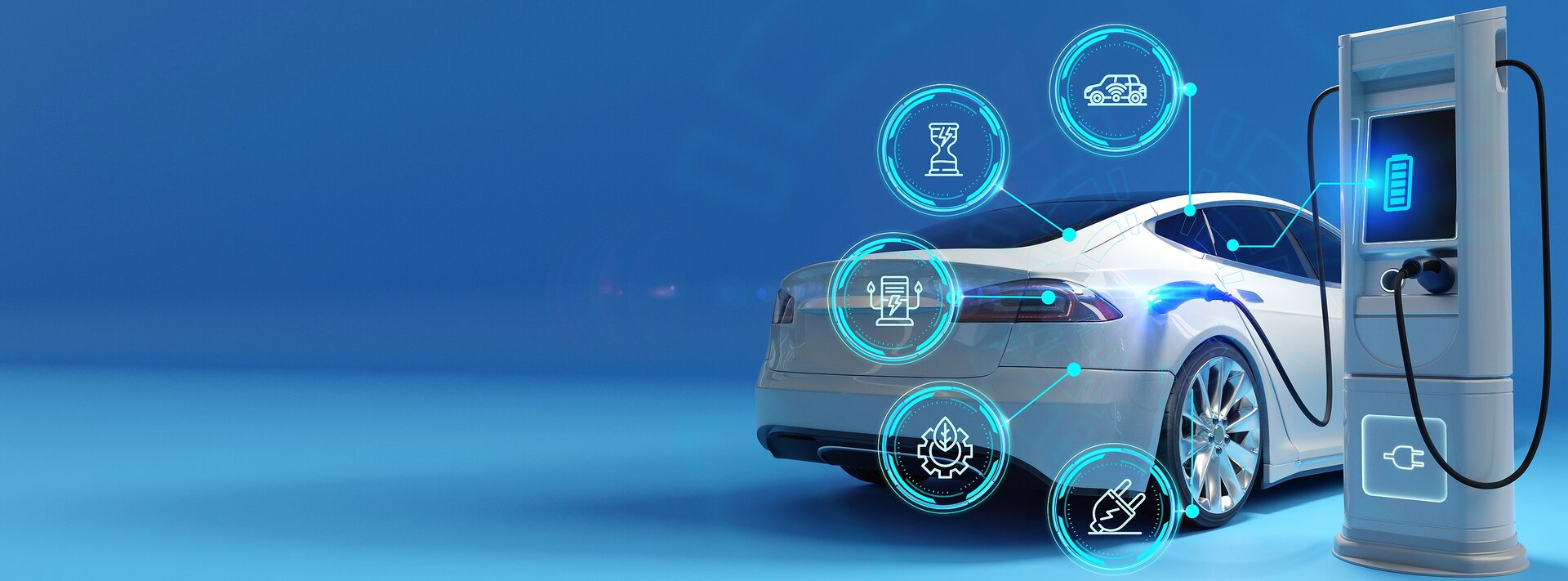 Im Rahmen des EU-geförderten Forschungsprojekts ePowerMove wird untersucht, wie Elektromobilität wahrgenommen wird und welche Faktoren ihre Nutzung beeinflussen.