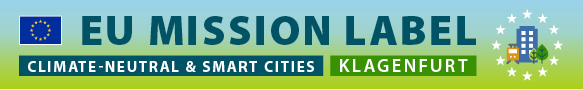 EU Mission Logo