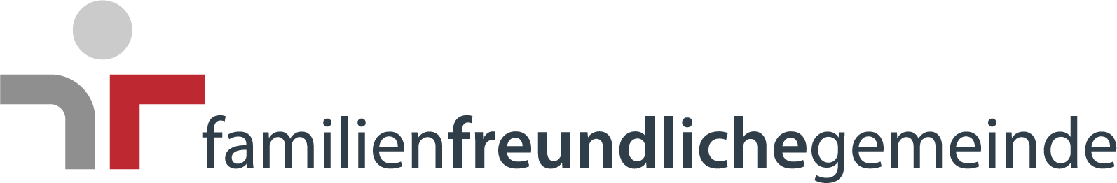 Familienfreundlichegemeinde Logo